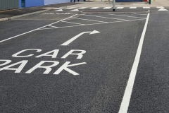 thumbs_car-park-header