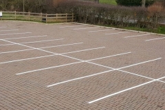 thumbs_car-park-header2