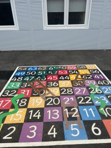 Gems - Mayflower Primary School, Leicester (4) (1)