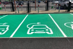 Green-EV-Logo-on-blocks