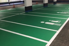 Green-Parent-and-child-bays-internally-2