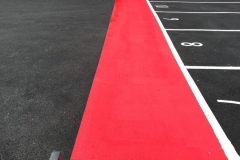 Red-solid-area-3
