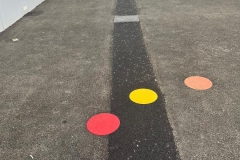 Gems-Mayflower-Primary-School-Leicester-1-1