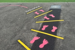 Gems-Mayflower-Primary-School-Leicester-2-1
