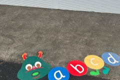 Gems-Mayflower-Primary-School-Leicester-3-1