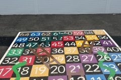 Gems-Mayflower-Primary-School-Leicester-4-1