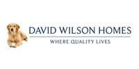 David Wilson Homes Logo