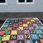 Gems - Mayflower Primary School, Leicester (4) (1)