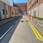 JA Burke - Royal Stoke Hospital (1)
